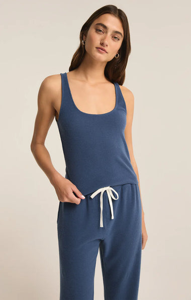 Country Tank: Midnight