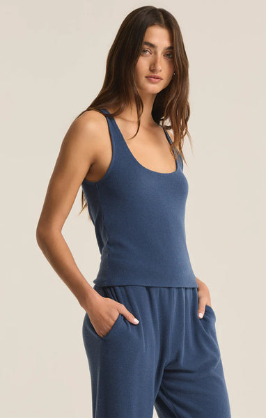 Country Tank: Midnight