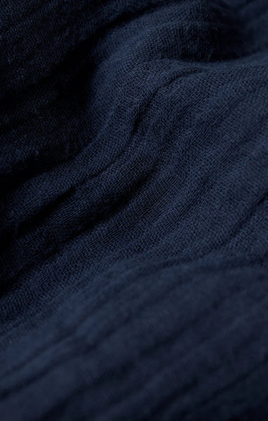 New Light Romper: Eclipse