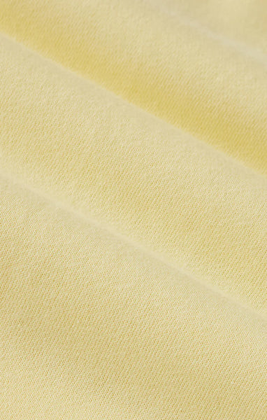 Downtown Jogger: Sunnyside