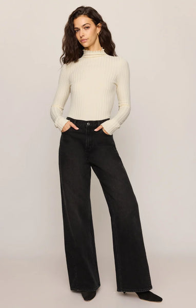 Hattie Long Sleeve