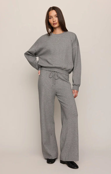 Take It Easy Sweater