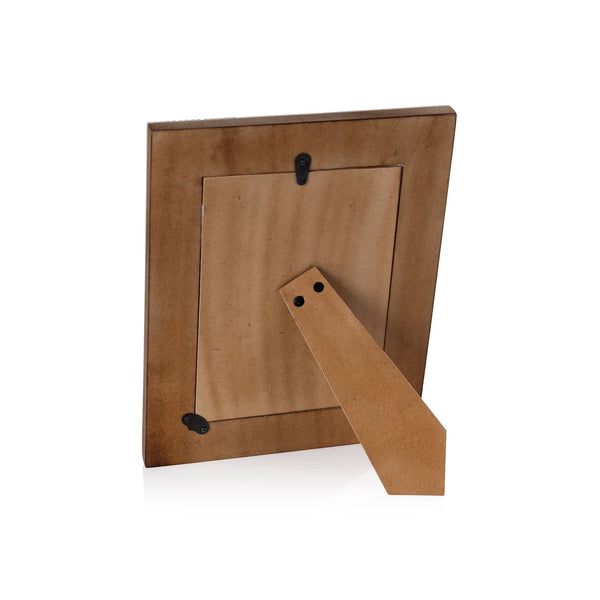 Bossa Ribbed 5x7 Frame