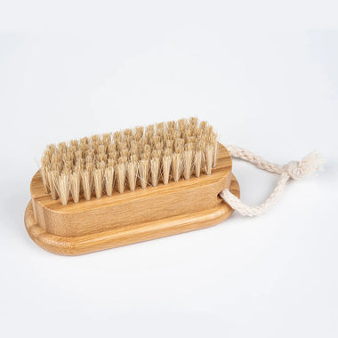 Nail Brush