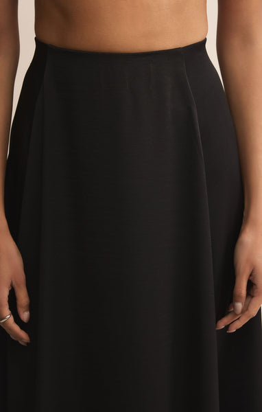 Northpointe Midi Skirt