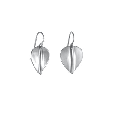 Lucy Earrings