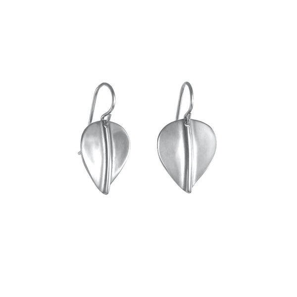 Lucy Earrings