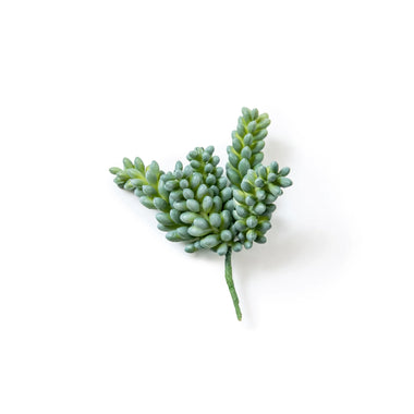Faux Floral Picks