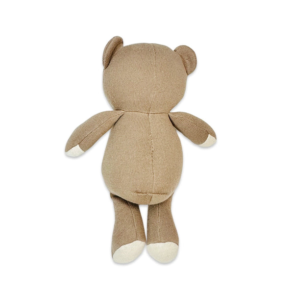 Peanut Lil Bear