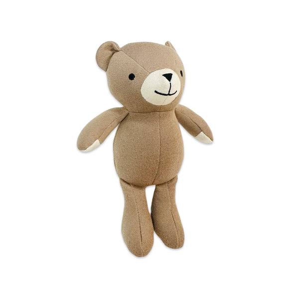Peanut Lil Bear