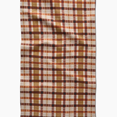 Maple Jane Tea Towel