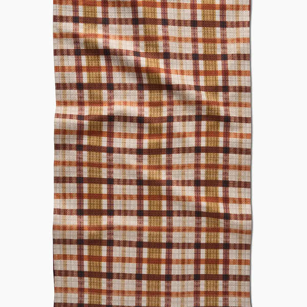 Maple Jane Tea Towel