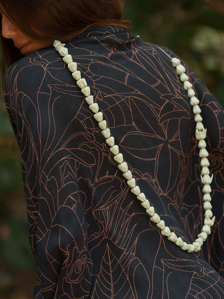 Nahele Pareo Coverup