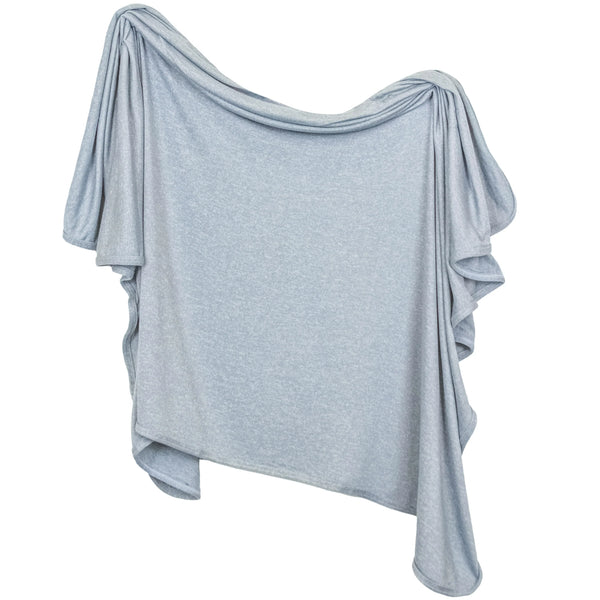 Miller Newborn Hat Bundle