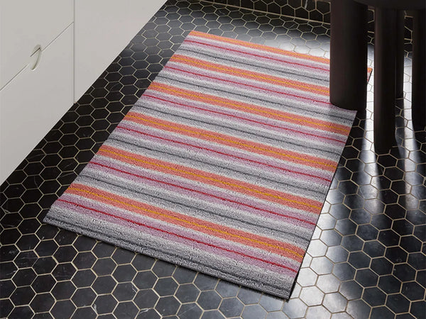 Chilewich Shag Rugs