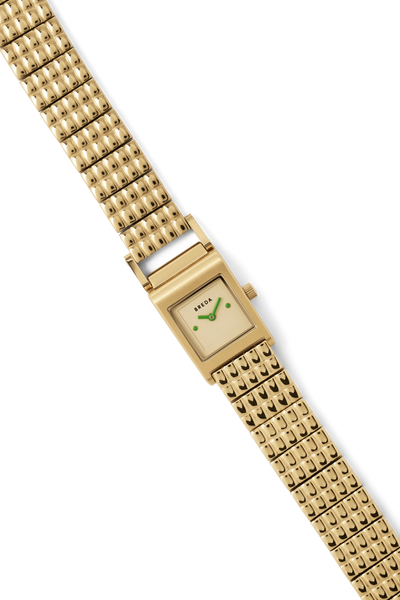 Revel: Champagne