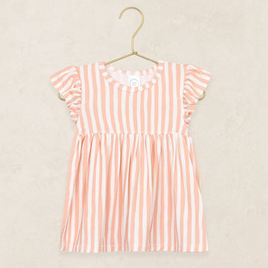Brynn Twirl Dress