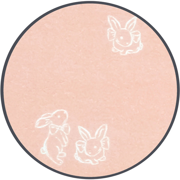 Eloise Newborn Headband Bundle