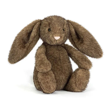 Hoppleston Luxe Bunny