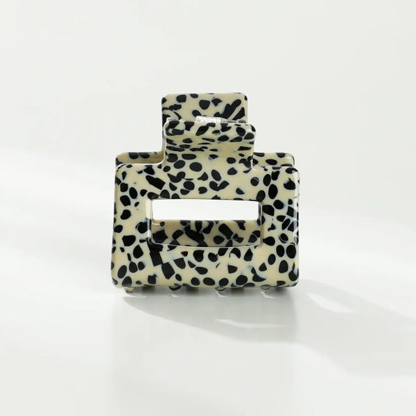 Simone Mini Claw Clips