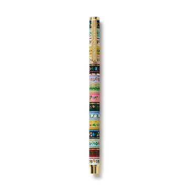 Gemma Pen