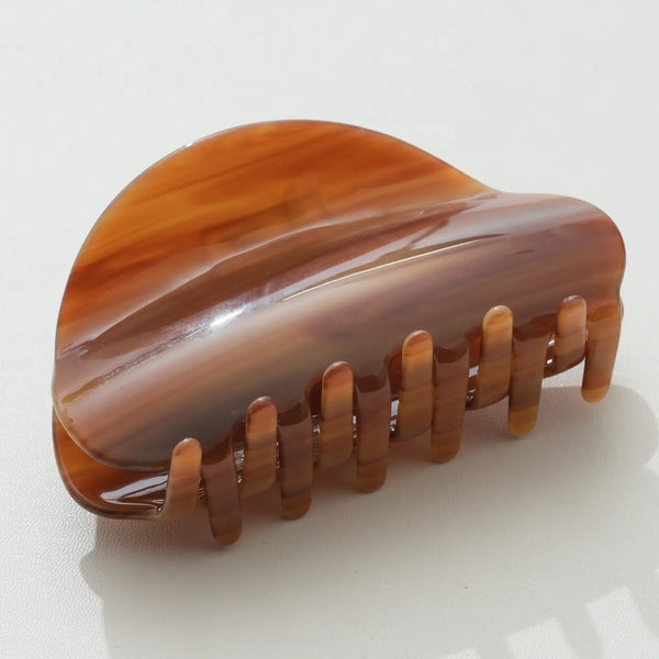 Sedona Canyon Claw Clips