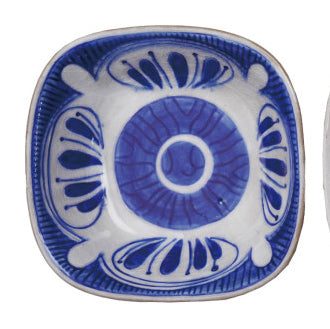 Azure Sky Bowls