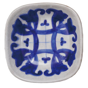 Azure Sky Bowls