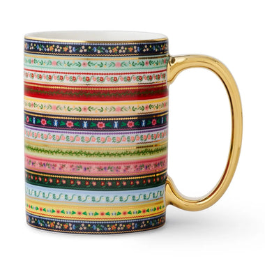 Gemma Mug