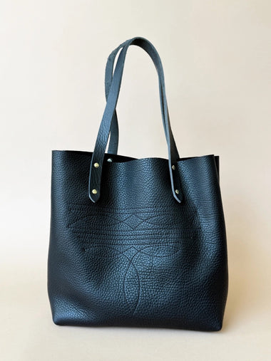Outrider Classic Tote