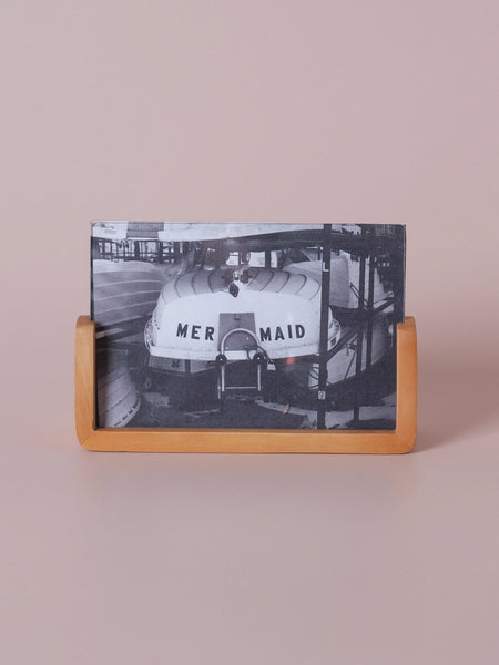 Wood Stand Frames: 4x6
