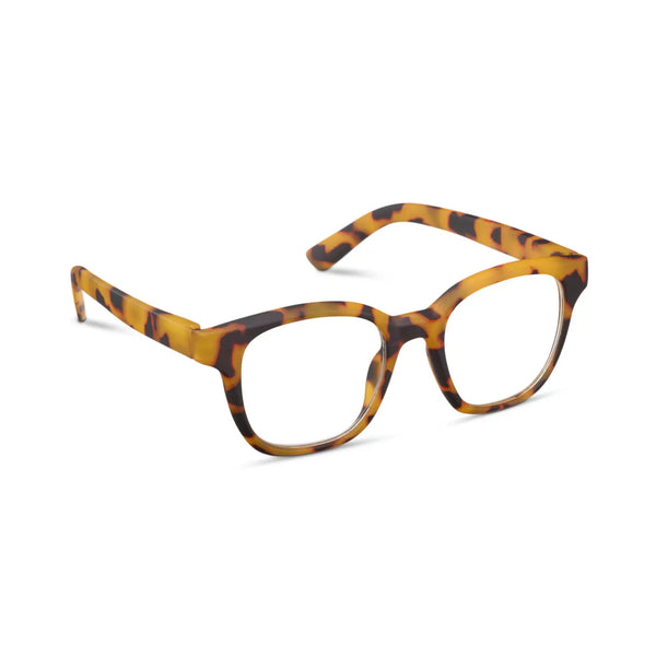 Zinnia: Tokyo Tortoise