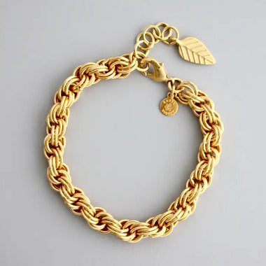 Mykonos Bracelet