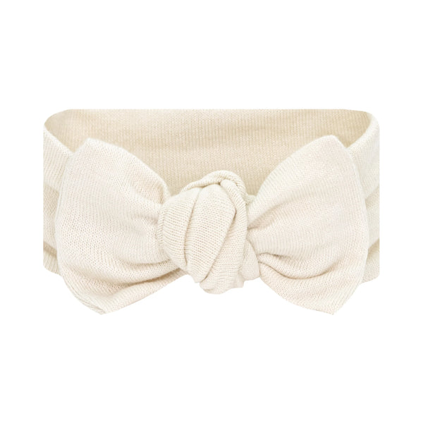 Dakota Plush Headband