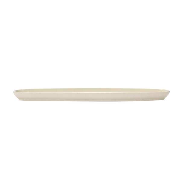 Botanical Tray