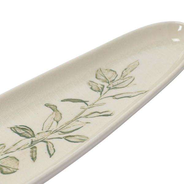 Botanical Tray