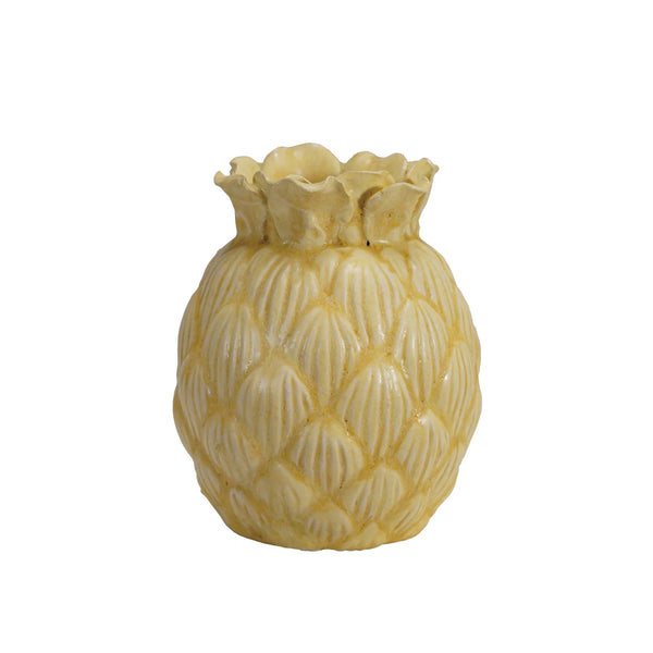 La Piña Vase