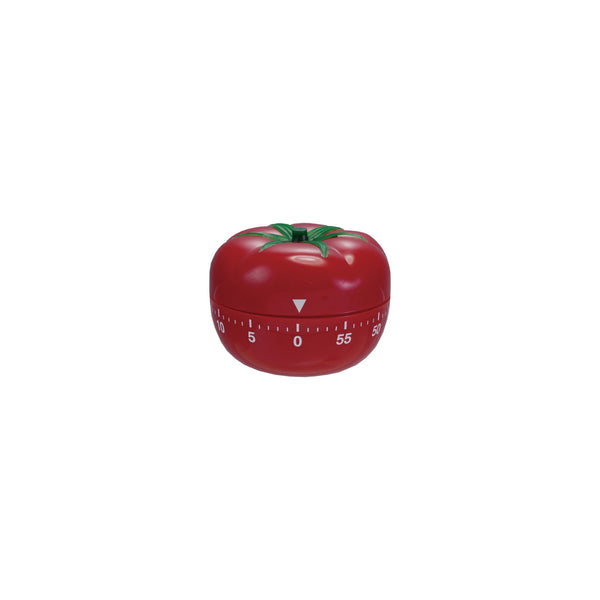 Tomato Timer