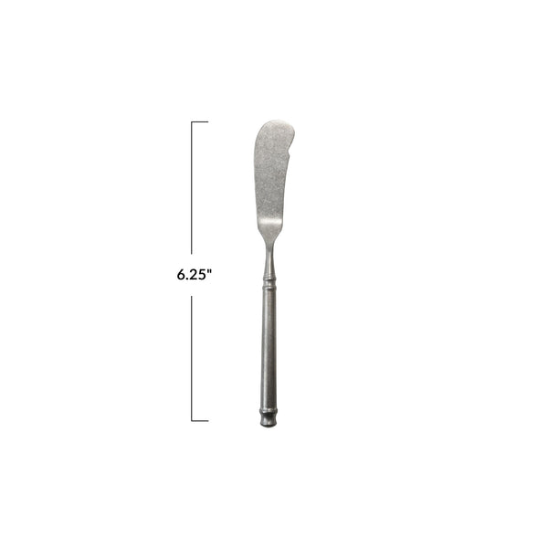 Canape Knife