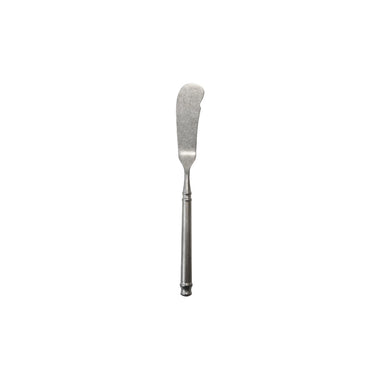 Canape Knife