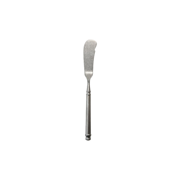 Canape Knife