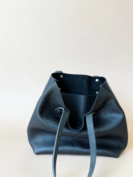 Outrider Classic Tote