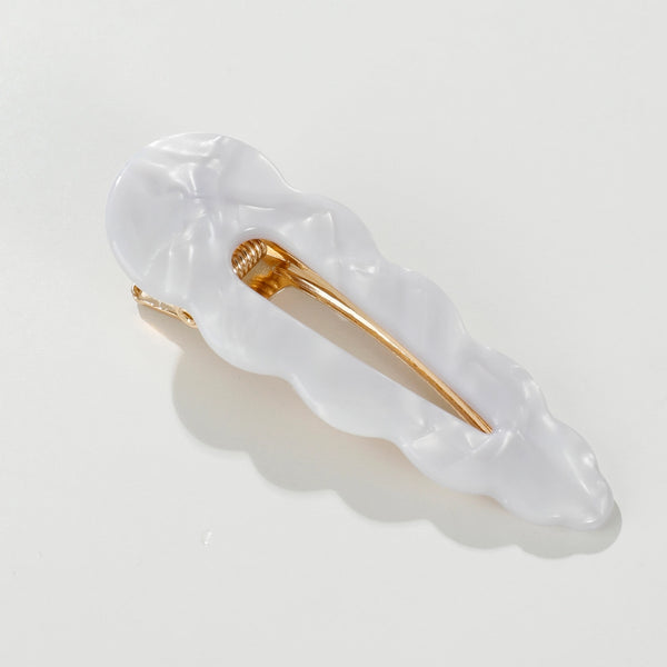 Marina Coastal Barrette Sets