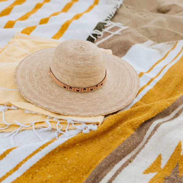 Sombra Sun Hat