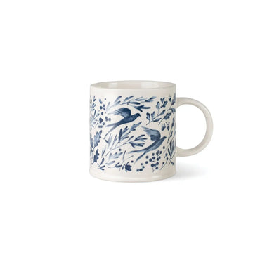 Provence Mug