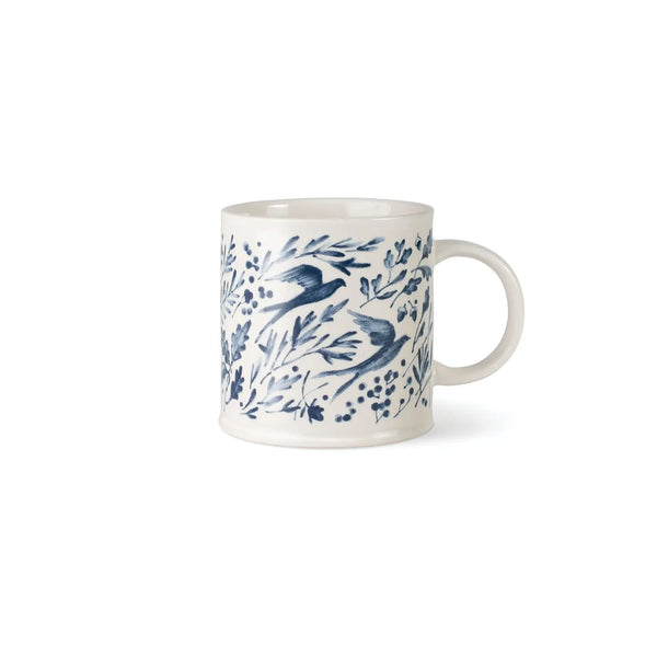 Provence Mug