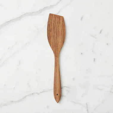 Everyday Kitchen Spatula