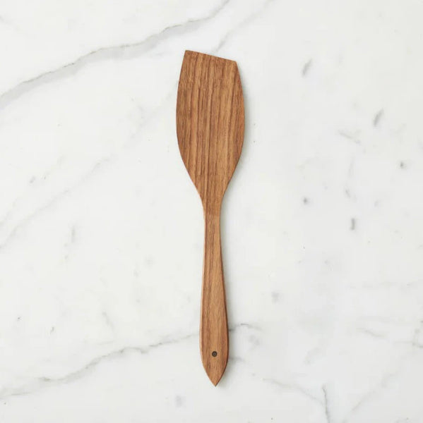 Everyday Kitchen Spatula