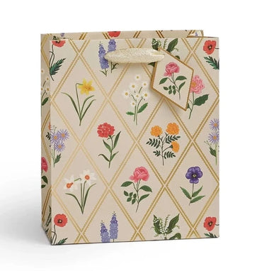 Rifle Paper Co. Gift Bags
