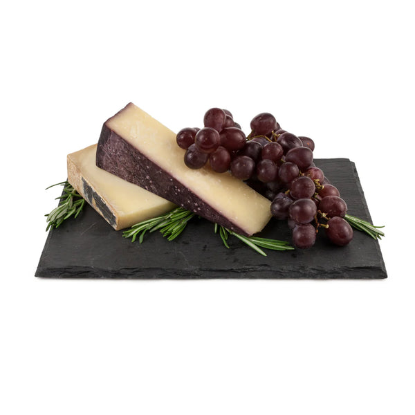 Slate Cheese Board